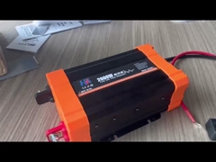 Инвертор 2000