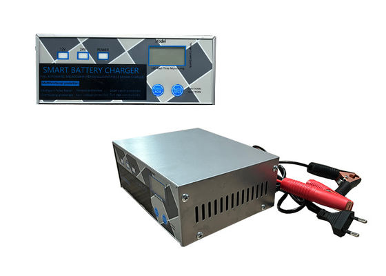 HengAnshun Jump Starter портативный зарядное устройство Автомобильное ручное зарядное устройство для аккумуляторов для любого транспортного средства с серебряным цветом